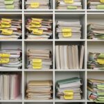 buerokratie-kosten-unternehmen