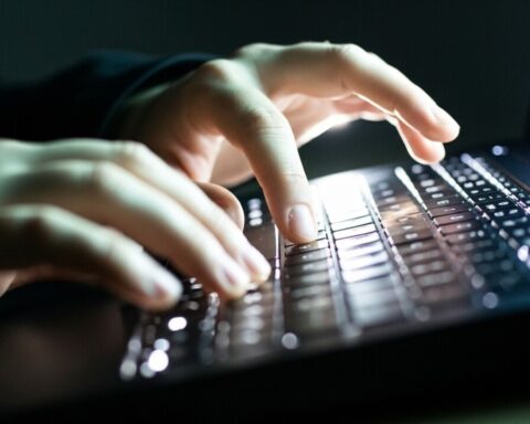 hackbacks-rechtlich-schwierig