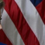 europa-unabhaengig-usa-zoll