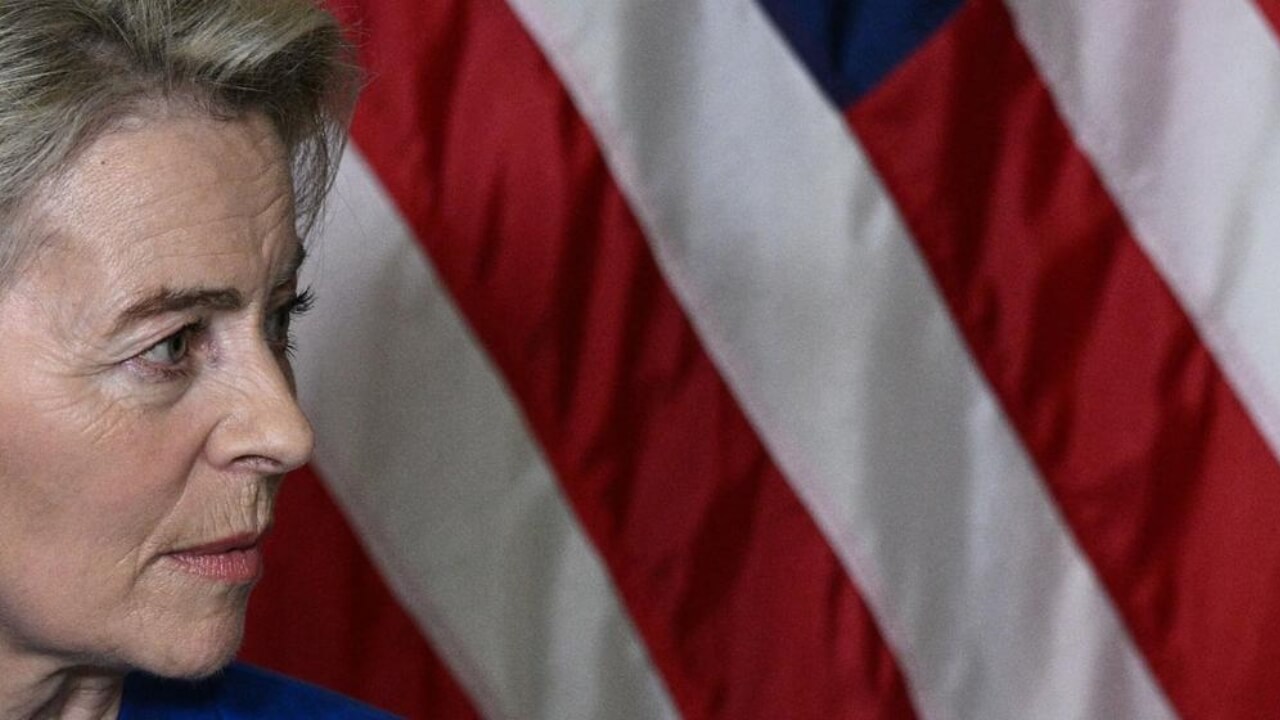 europa-unabhaengig-usa-zoll