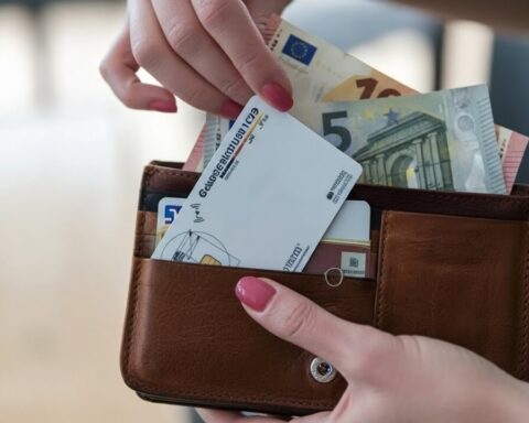 zusatzbeitrag-krankenkassen-2026