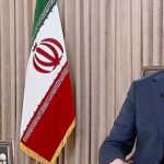 Iran Peseschkian Warnung Proteste