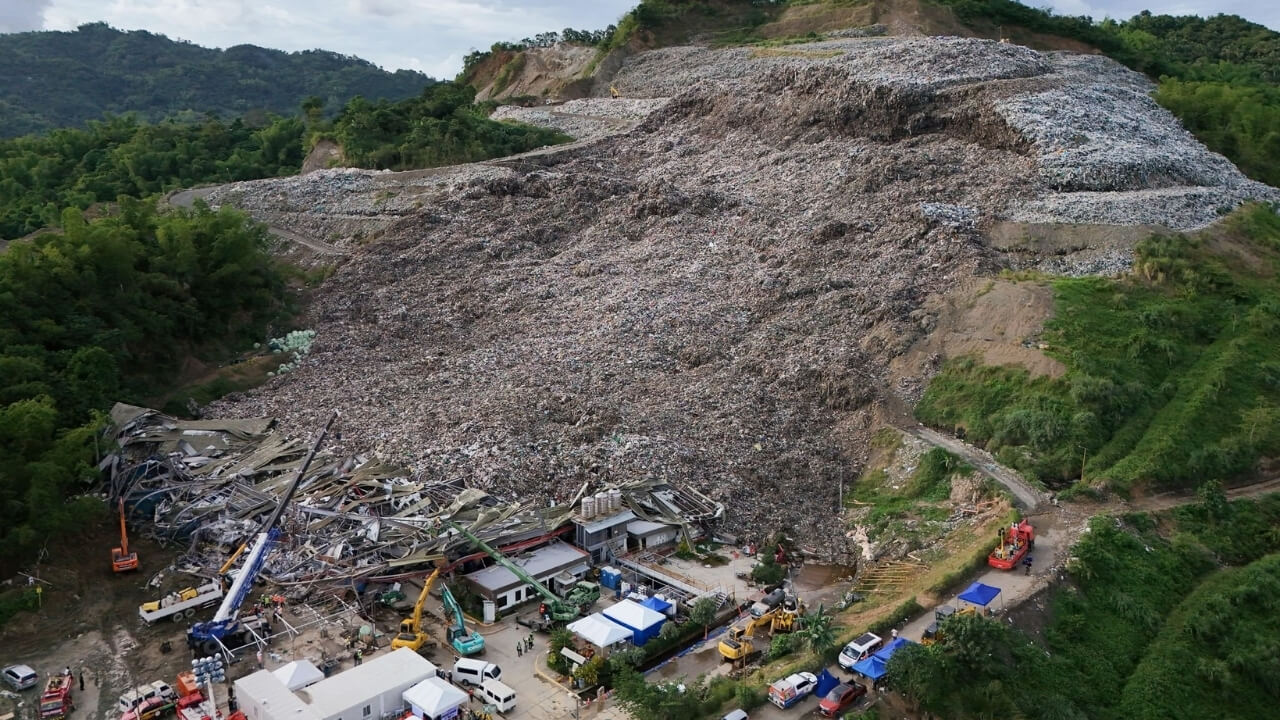 muell-lawine-cebu-tote