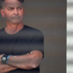 bolsonaro-groessere-gefaengniszelle