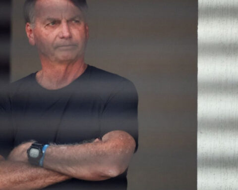 bolsonaro-groessere-gefaengniszelle