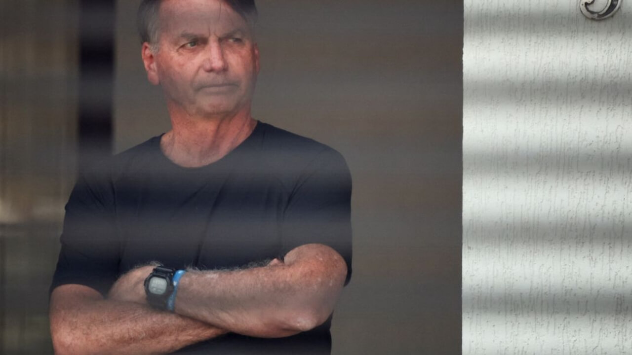 bolsonaro-groessere-gefaengniszelle