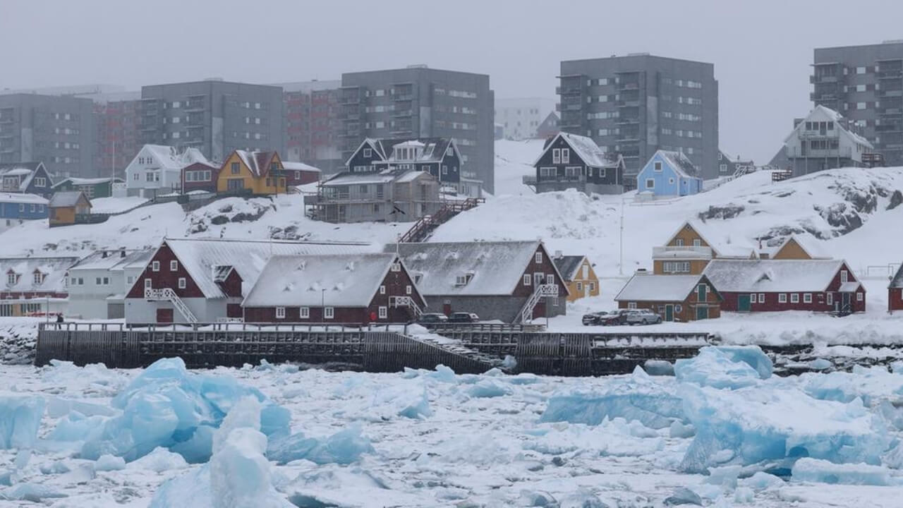 eu-us-groenland-zoelle