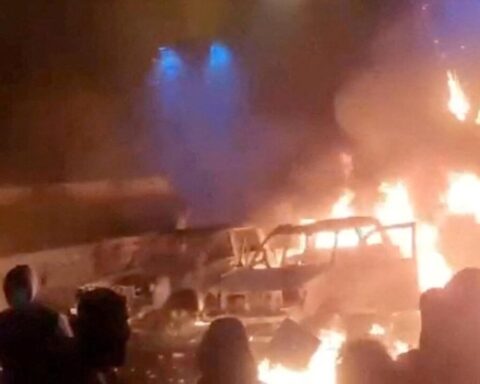 iran-proteste-eskalieren-toeten