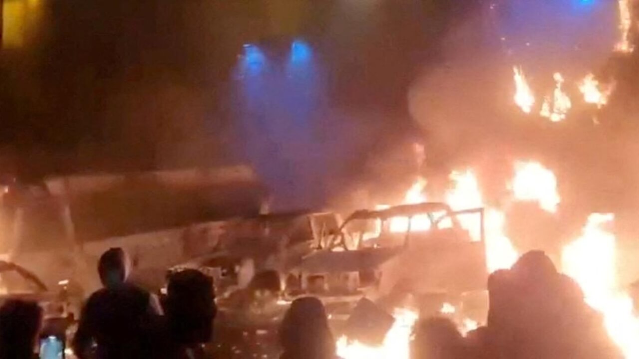 iran-proteste-eskalieren-toeten