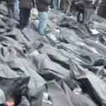 iran-aerzte-blutbad-regime