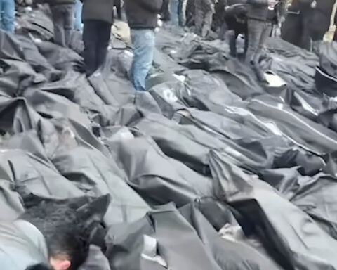 iran-aerzte-blutbad-regime