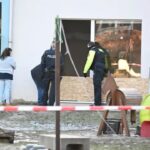 kita-toedlicher-tuer-unfall-berlin ​