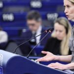 eu-iran-sanktionen-streit