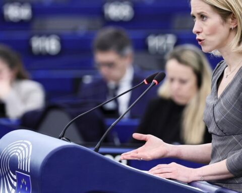eu-iran-sanktionen-streit