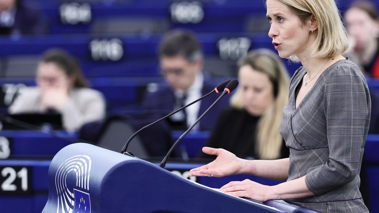 eu-iran-sanktionen-streit
