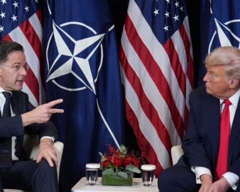 trump-zoll-eu-rueckzug