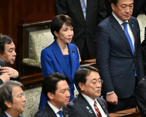 takaichi-parlament-auflösung-wahl