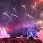 polen-spendenaktion-rote-herzen