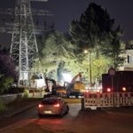 blackout-beamtenbund-staedte-risiko