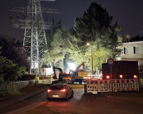 blackout-beamtenbund-staedte-risiko