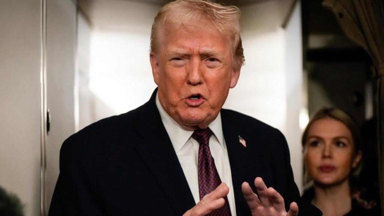 trump-iran-optionen