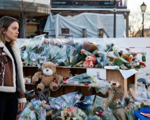 crans-montana-bar-brand