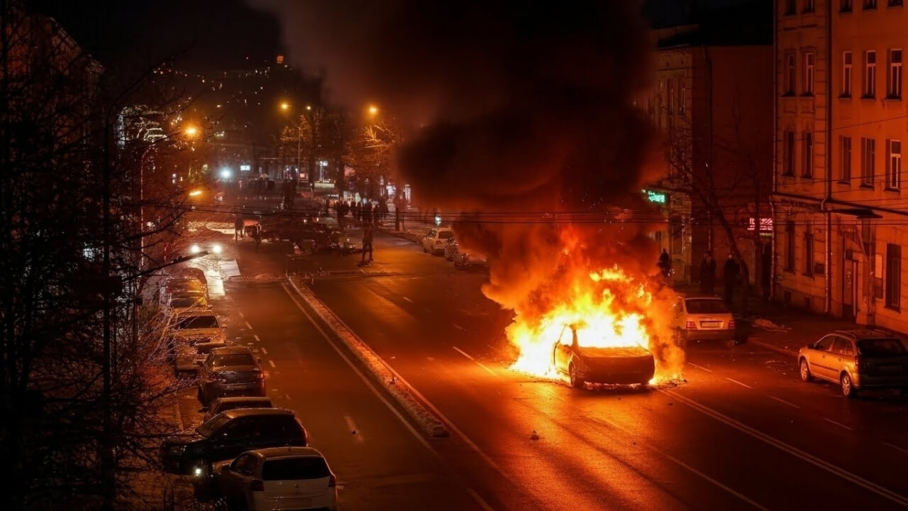 usa-iran-ausreise-warnung