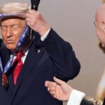 trump-obsession-social-steuern