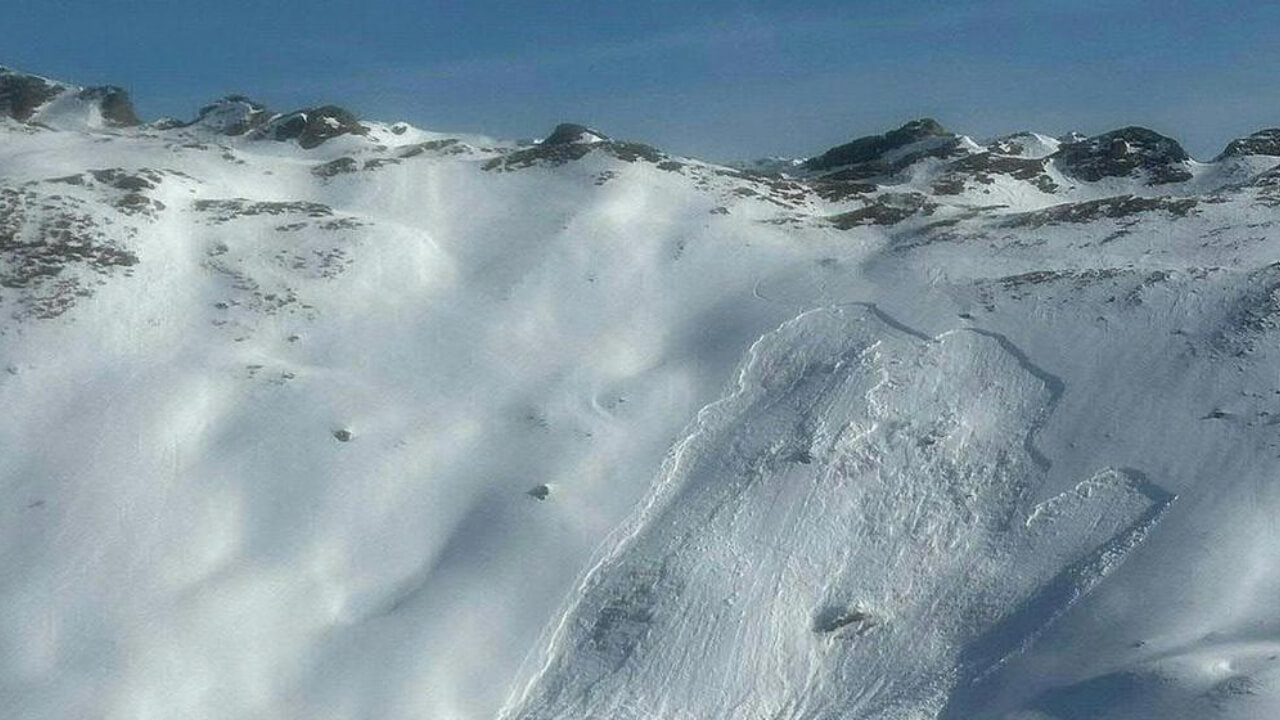 lawinen-toete-oesterreich-alpen