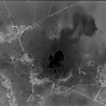 usa-is-syrien-angriff