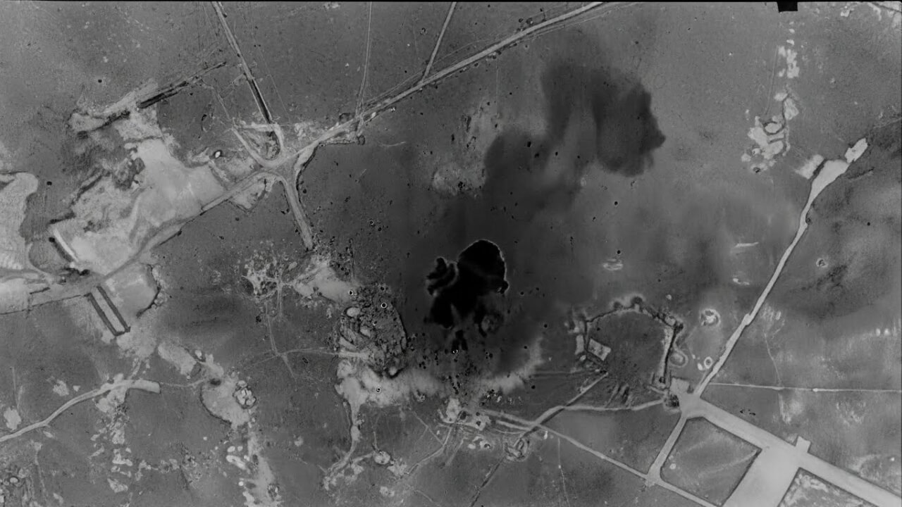 usa-is-syrien-angriff