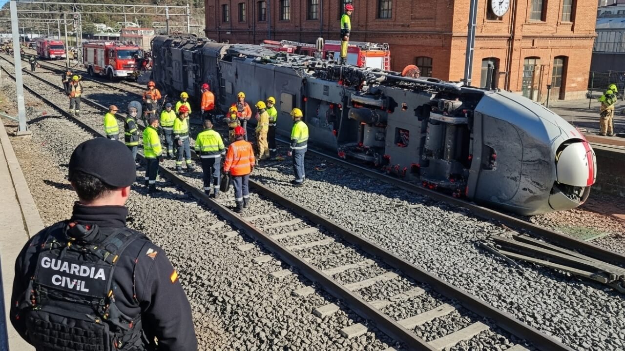 zugunglueck-adamuz-coerdoeba