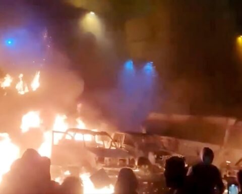 iran-todeszahlen-proteste-ursachen