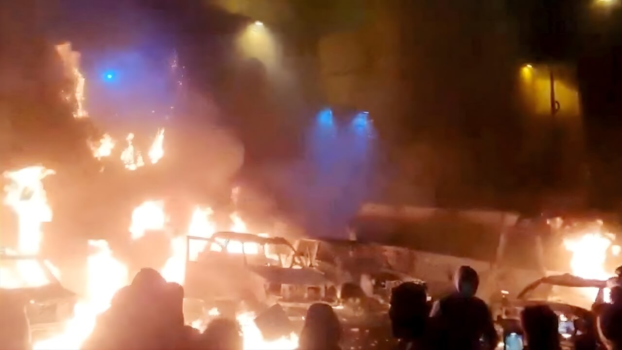 iran-todeszahlen-proteste-ursachen