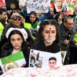 tausende-demo-iran-regime
