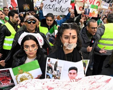 tausende-demo-iran-regime