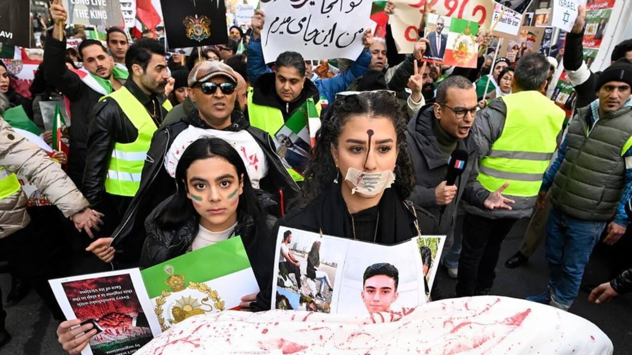 tausende-demo-iran-regime