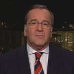 pistorius-groenland-zollstreit-deutschland