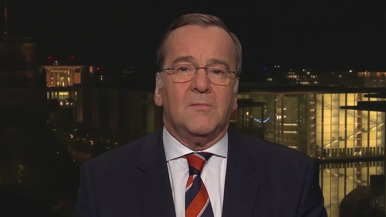 pistorius-groenland-zollstreit-deutschland