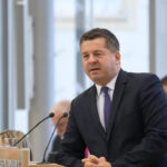 laenderfusion-soeder-abgelehnt