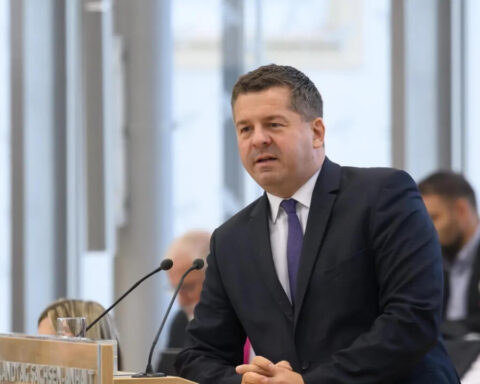 laenderfusion-soeder-abgelehnt