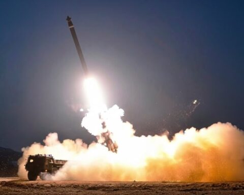 nordkorea-rakete-suedkorea-china