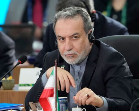 iran-trump-hinrichtung-dementi