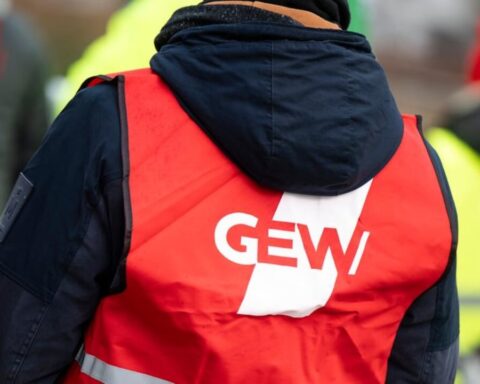 warnstreiks-dienst-ausweitung-länder