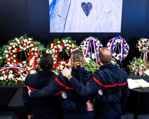 crans-montana-brand-festnahme