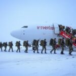 bundeswehr-groenland-abflug-nuuk