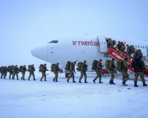 bundeswehr-groenland-abflug-nuuk