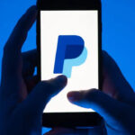 paypal-datenschutz-einstellungen-anpassen