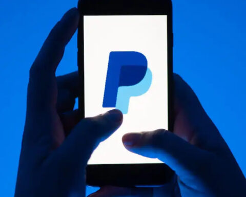 paypal-datenschutz-einstellungen-anpassen