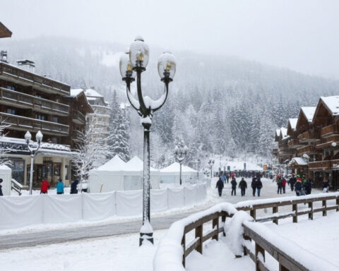 empoerung-freilassung-barbetreiber-fall